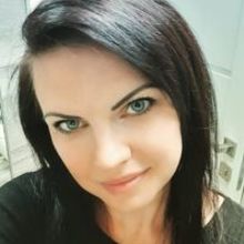 Dorota Freinik