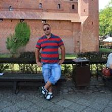 Tomasz Kuczyński