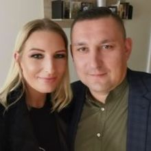 Wiesiunia Święcka
