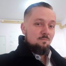 Paweł Stobiecki
