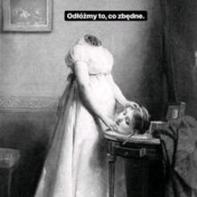 Katarzyna Stasiuk-Fijalkowska