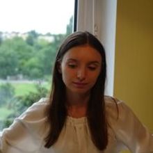 Ewelina Baranowska