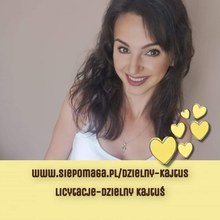 Alicja Szewczyk-Krefft