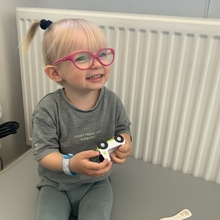 Anonimowa Pomagaczka