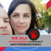 Agnieszka Lewandowska