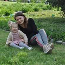 Katarzyna Anna EM