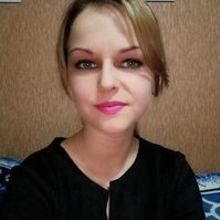 Anna Porowska
