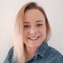 Justyna Jamiołkowska