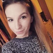 Aneta Zielińska
