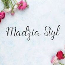 Wiktoria Chaładzińska