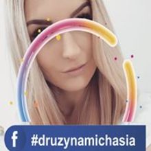 Joanna Uszyńska