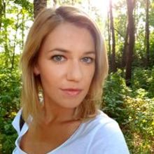 Paulina Mioduszewska