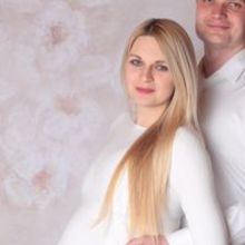 Patrycja Dziekońska