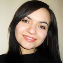 Marta Kudlińska