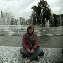 Monika Rad-wska M