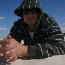 Adam Roicki