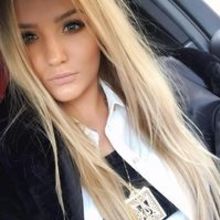 Kasia Luiza