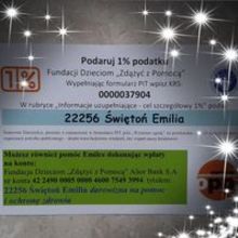 Katarzyna Świętoń