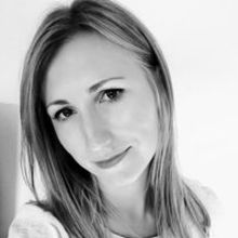 Monika Nowacka