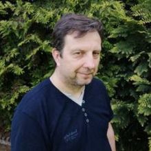 Roman Bartosiak