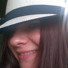 Monika Gaszkowska Patus