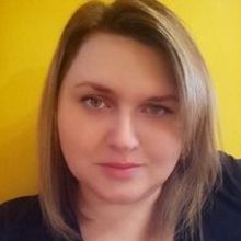 Dorota Jaskulska