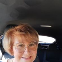 Zenona Weidmann