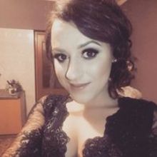 Sylwia Zalewska