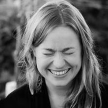 Aga Nieszka