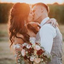 Karolina Fiedorowicz