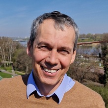Piotr Gorczynski