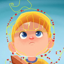 Dziekanat Wydziału Lekarskiego UMB