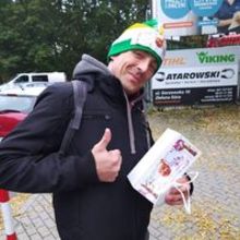 Krzysztof Wojciechowski