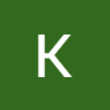 Katarzyna Trawczyńska