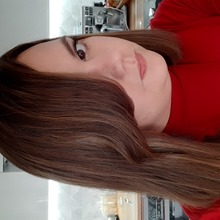 Aleksandra Kołacz