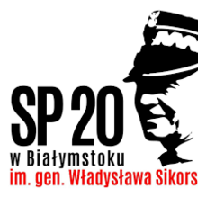 Szkoła Podstawowa nr 20 w Białymstoku