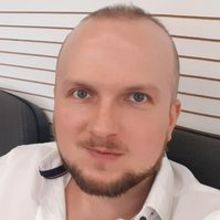 Andrzej Krasowski