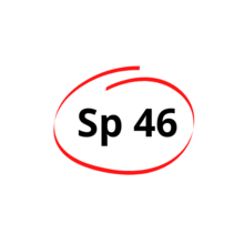 Szkoła Podstawowa nr 46 w Białymstoku