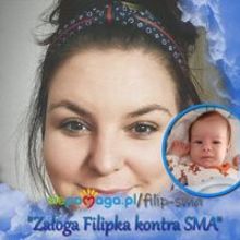 Sandra Ryguła-Podrazik