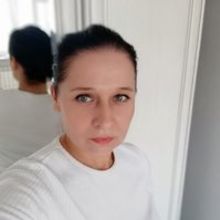 Agata Agata