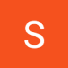 Slawo65