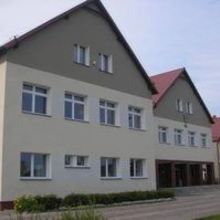 Zkiw Klukowa Huta