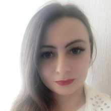 Marta Antczak-Nowak
