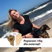 Bibianna Pyrchała