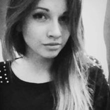 Justyna Sikorska