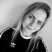 Zuzanna Kaczmarek
