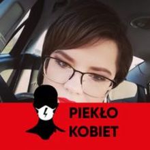Anna Ziętek
