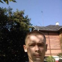 Mariusz Radzimiński