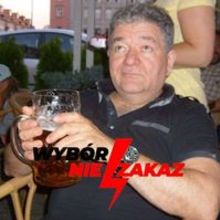Mirosław Jonik