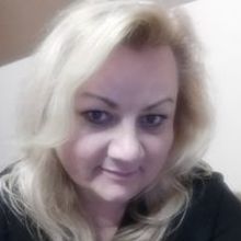 Anna Jezierska